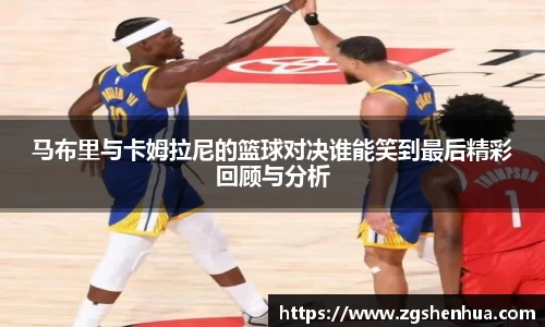 威九国际