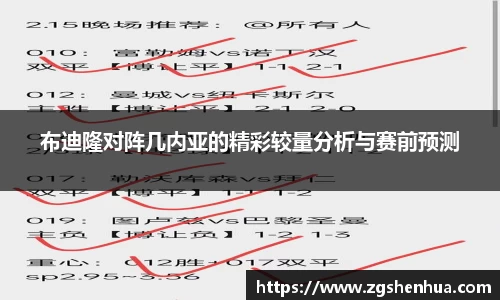 威九国际