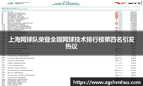 威九国际app