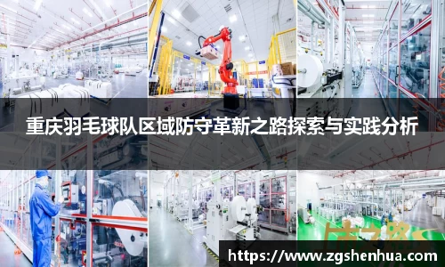 重庆羽毛球队区域防守革新之路探索与实践分析