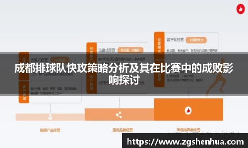 威九国际官网