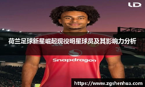 威九国际官方网站